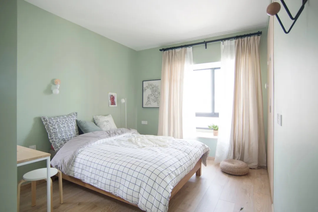 阿加空间设计-23