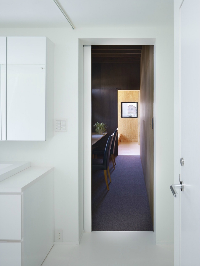 AMA Katsutoshi Sasaki Associates-7