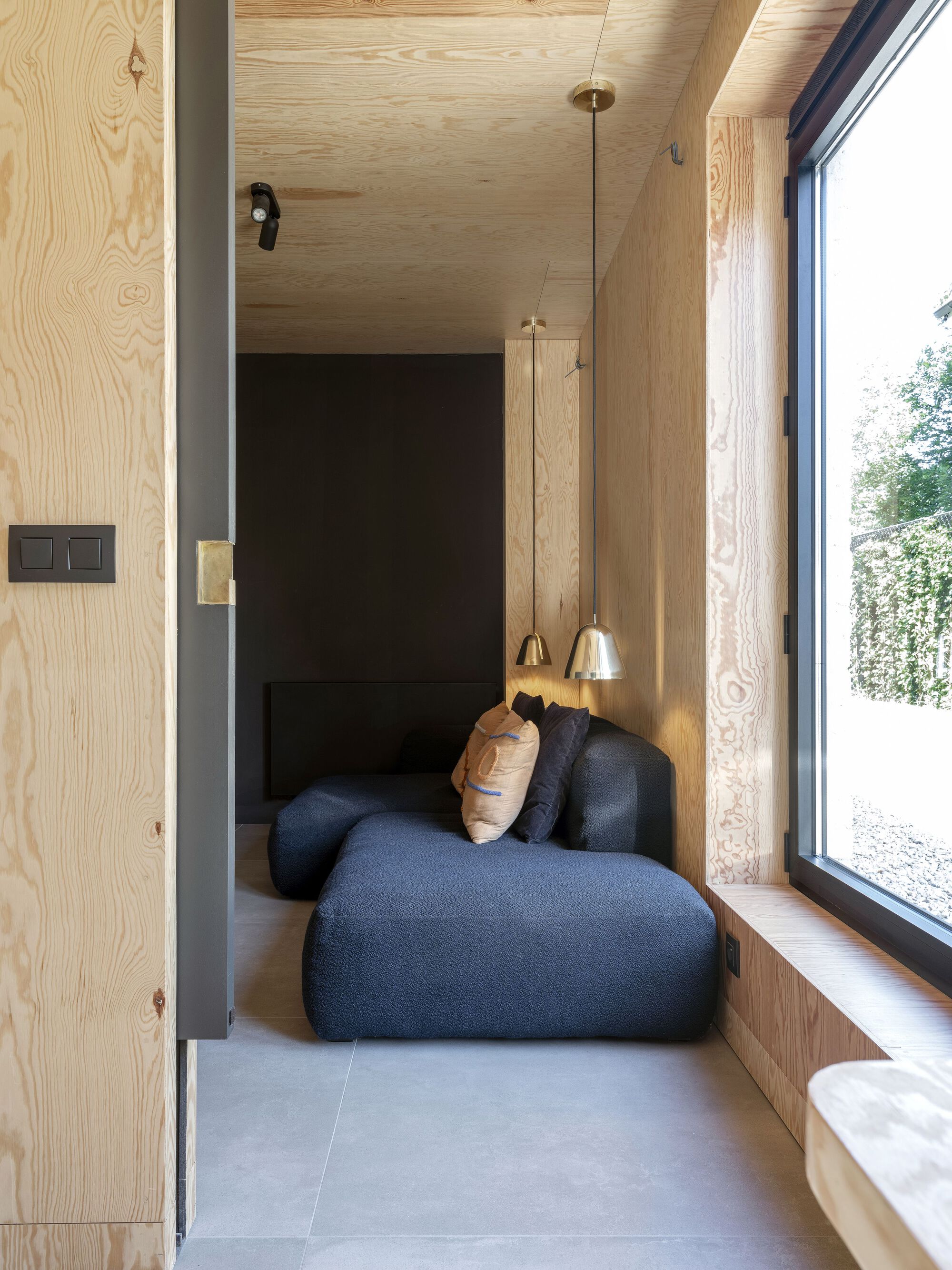 丨比利时丨maa_architecture studio-32