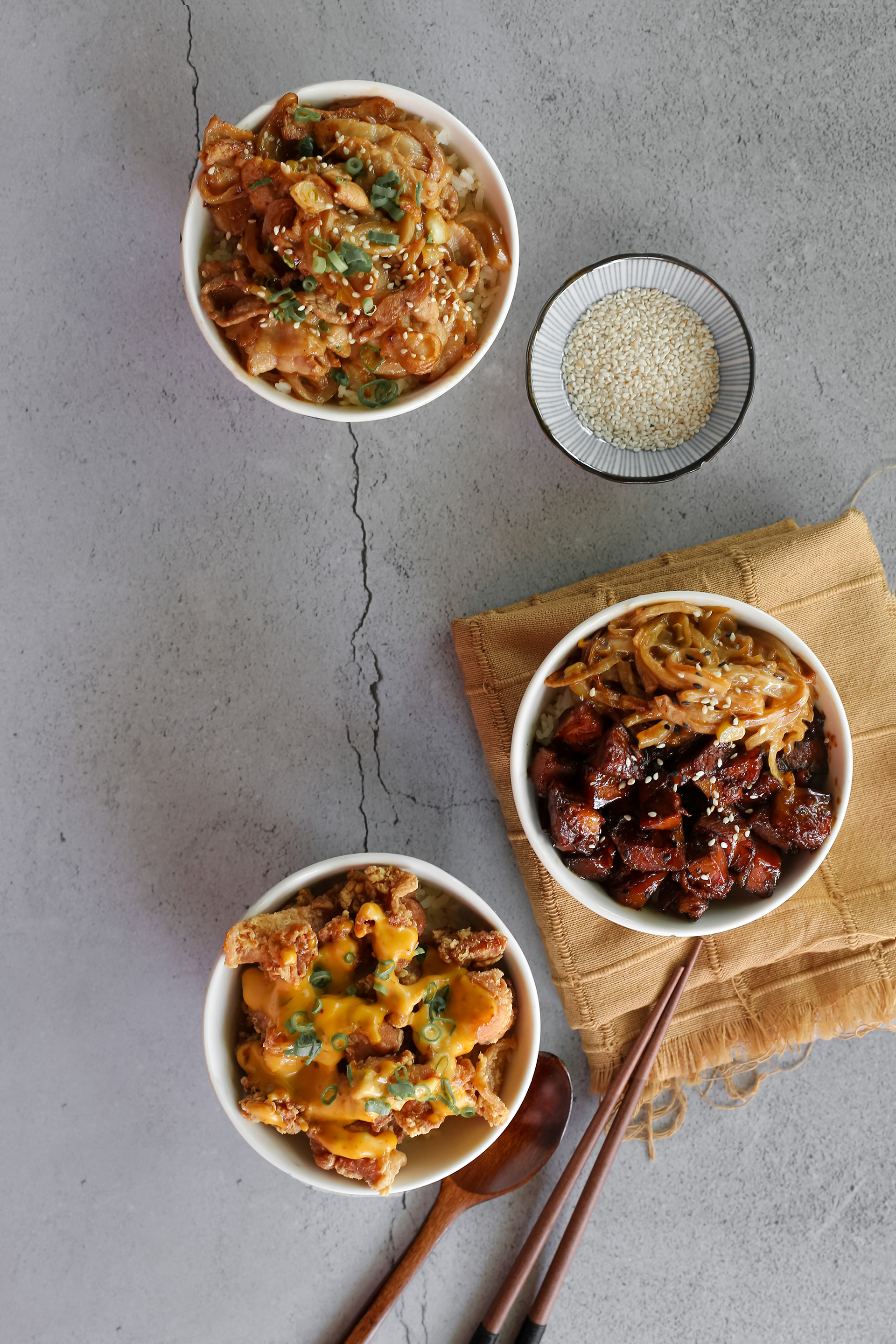 Guang Bar社交媒体内容创作-16