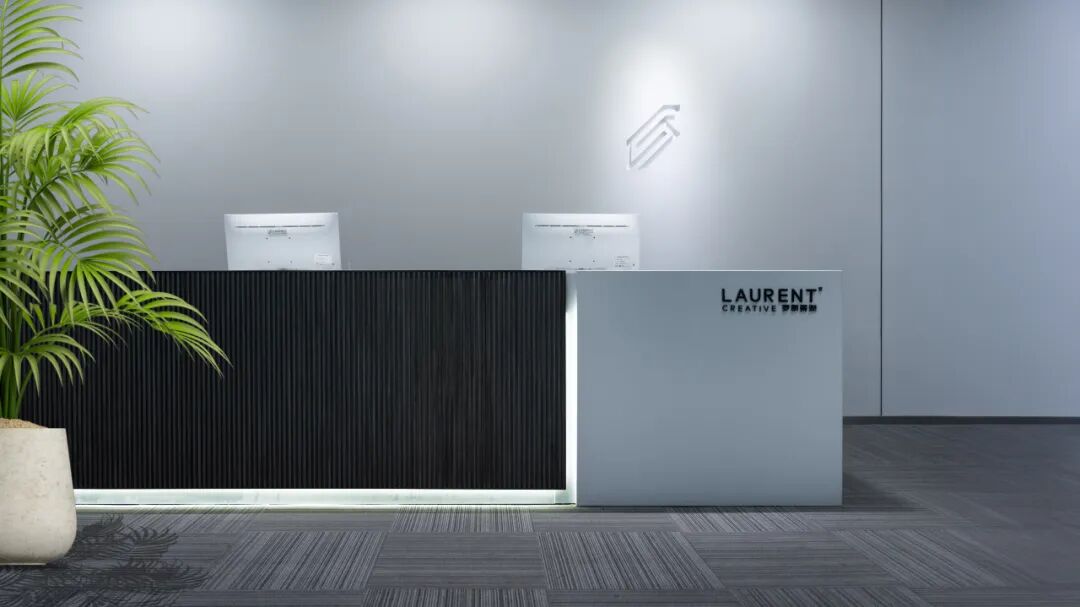 研创 · 新启 | 罗朗设计2026-73