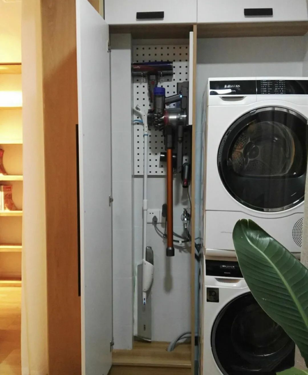 八大技巧改造鸡肋空间-38