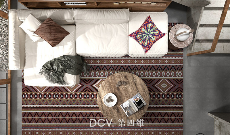 太白山·唐镇民宿酒店丨中国白山丨DCV 第四维-10