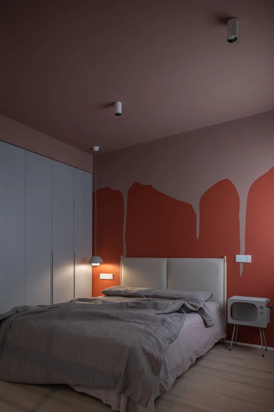 四线刚需户型-46