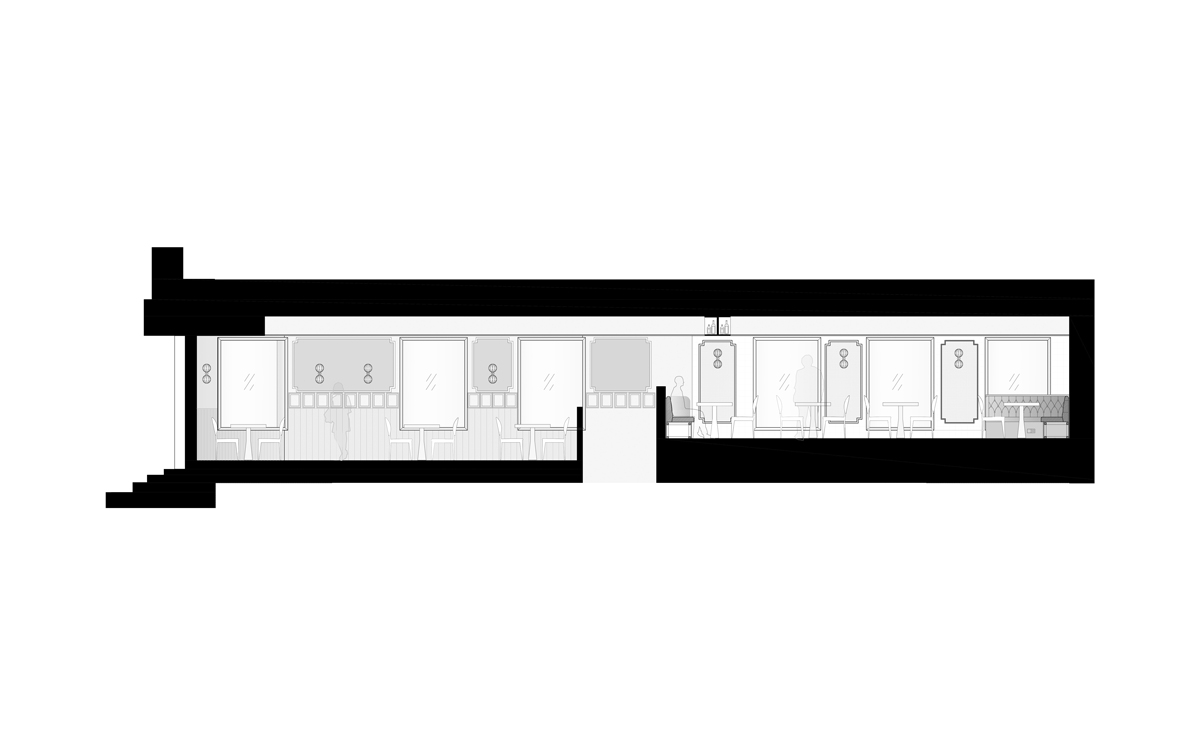丨西班牙马德里丨文本未提及-32