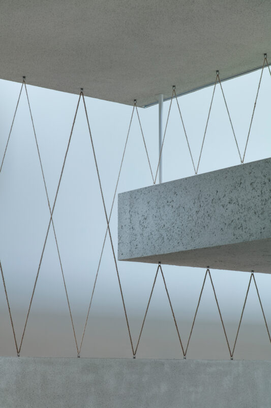 山手の家 · 後藤周平建築設計事務所-7