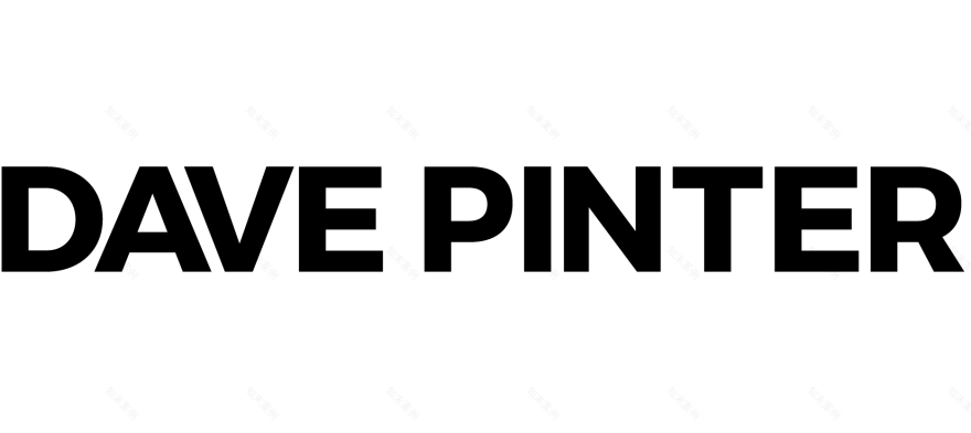 天喔零食店丨中国上海-0