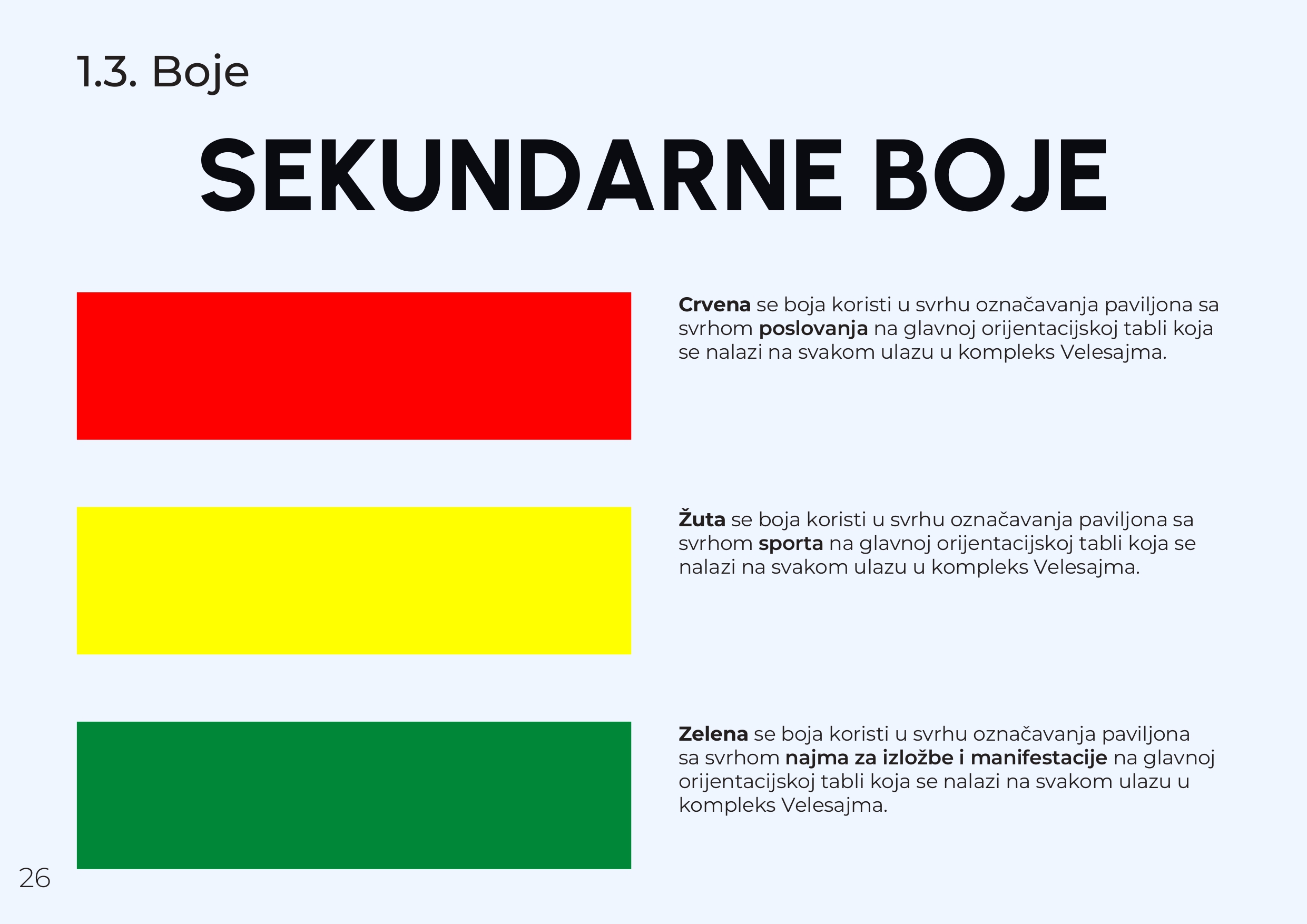 ZAGREBAČKI VELESAJAM signalistika + identitet-16