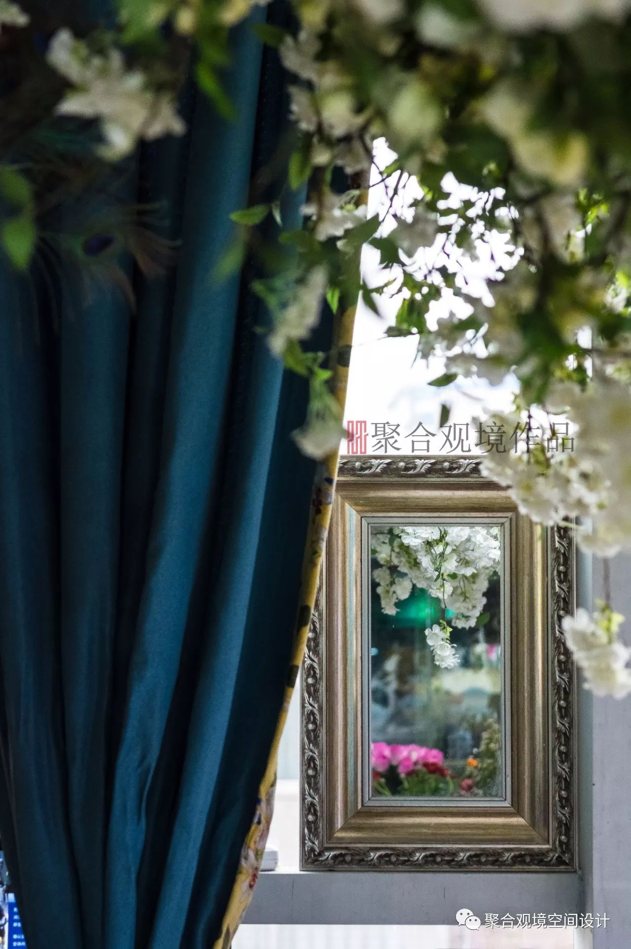 花店中的心灵栖息地-22