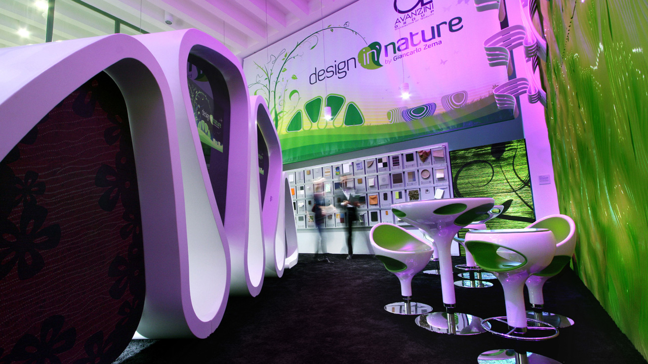 DESIGNin'NATURE | Giancarlo Zema Design Group-5