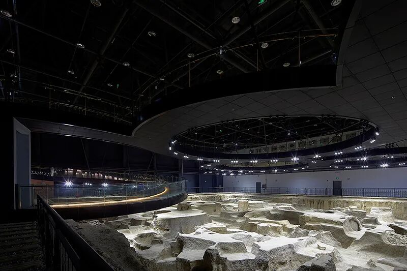 邢窑遗址博物馆-52