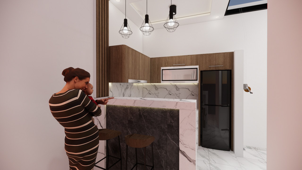 home design services 085791953054-18