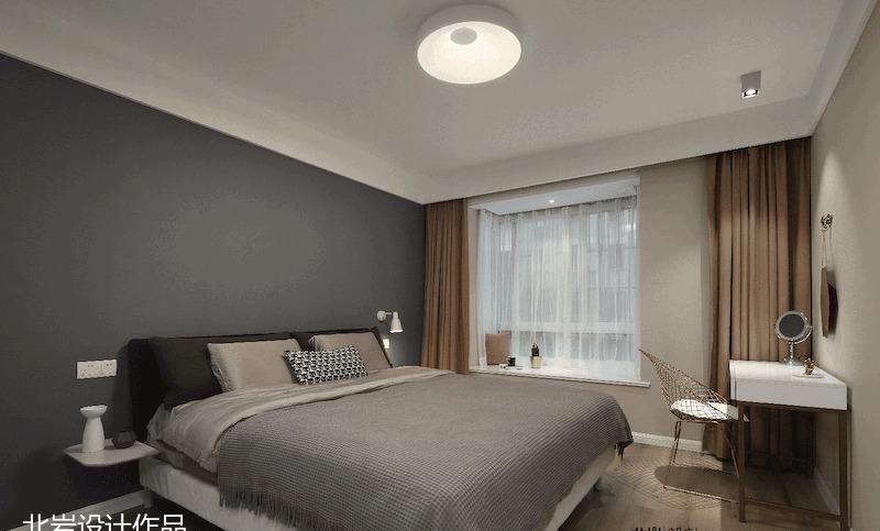 绿意盎然,温馨居家-39