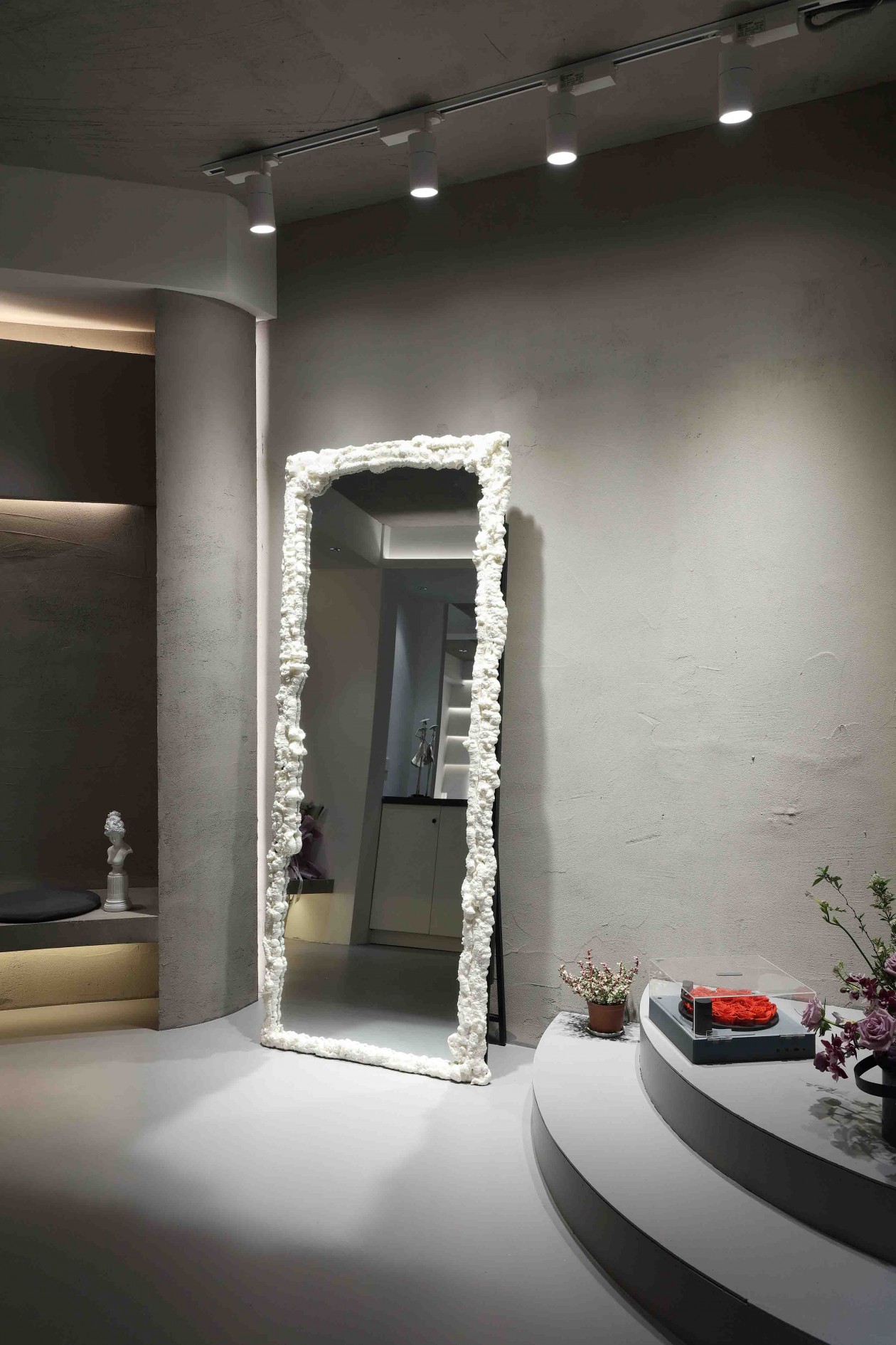 杭州 M+Boutique 女装买手店丨中国杭州-37