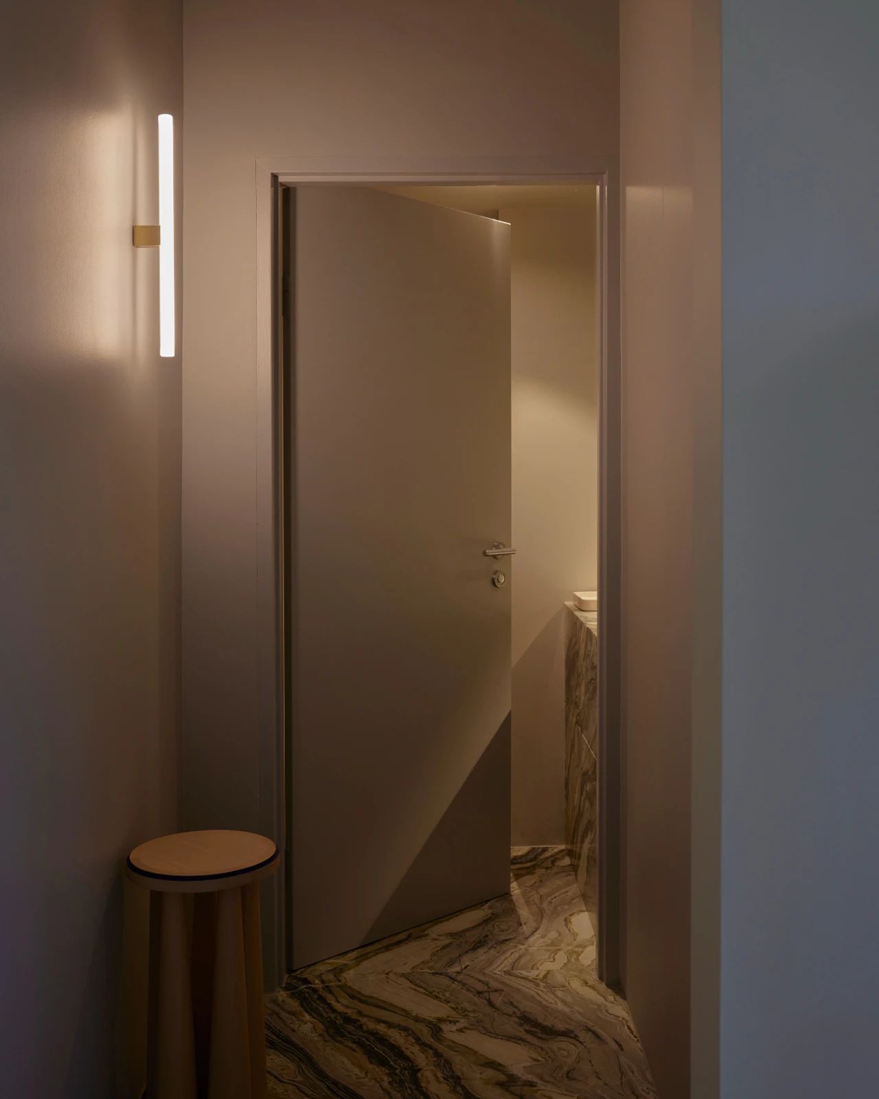 Golden Design 新办公室丨澳大利亚墨尔本-26