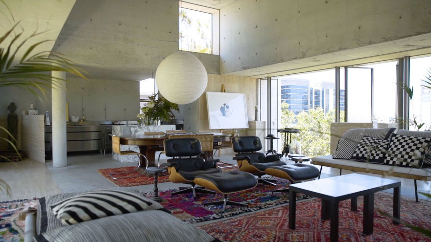 斯卡拉(歌剧院)-12