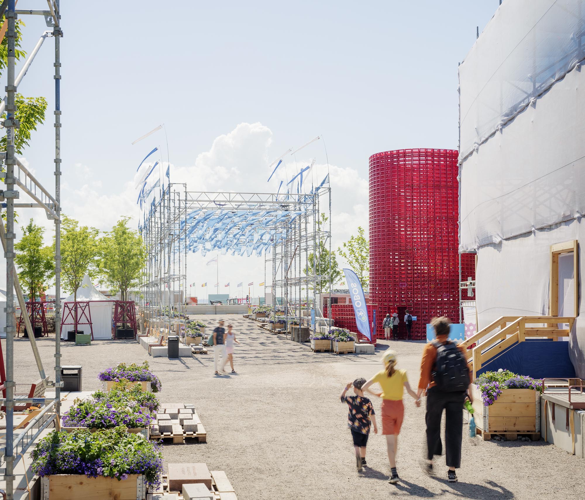 丨瑞典丨Tengbom-15