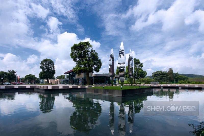 合肥建业一中心-18