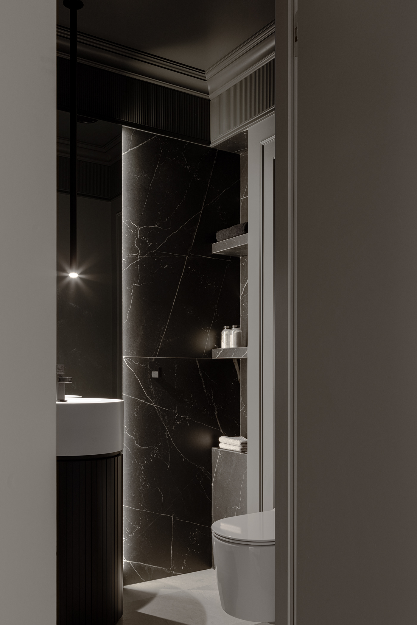 消磁丨白俄罗斯丨Eugene Varkovich-24