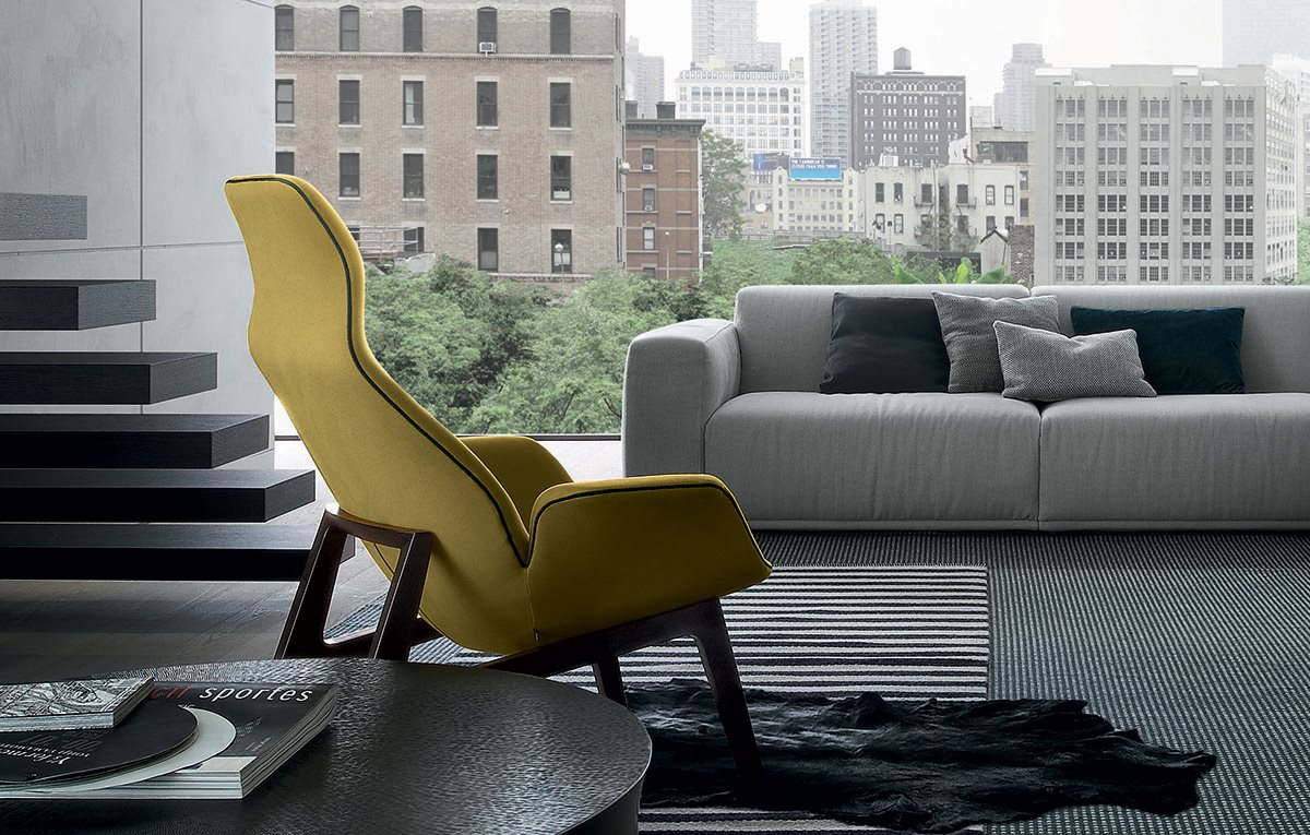 ARMCHAIRS   POLIFORM _ Ventura Lounge_files Poliform-5