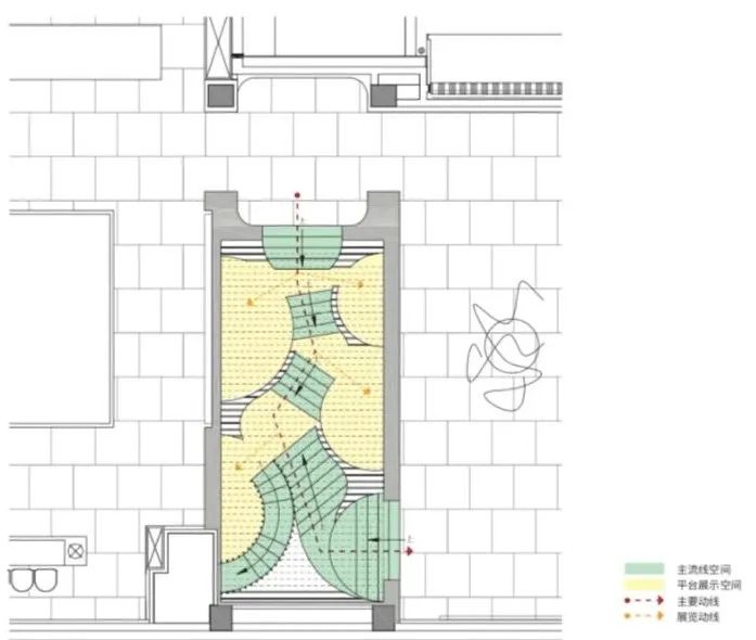 未建之琢石成玉,沉浸探索空间奥秘-59