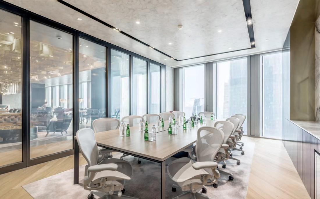 中山鴻瑞花園-1-14