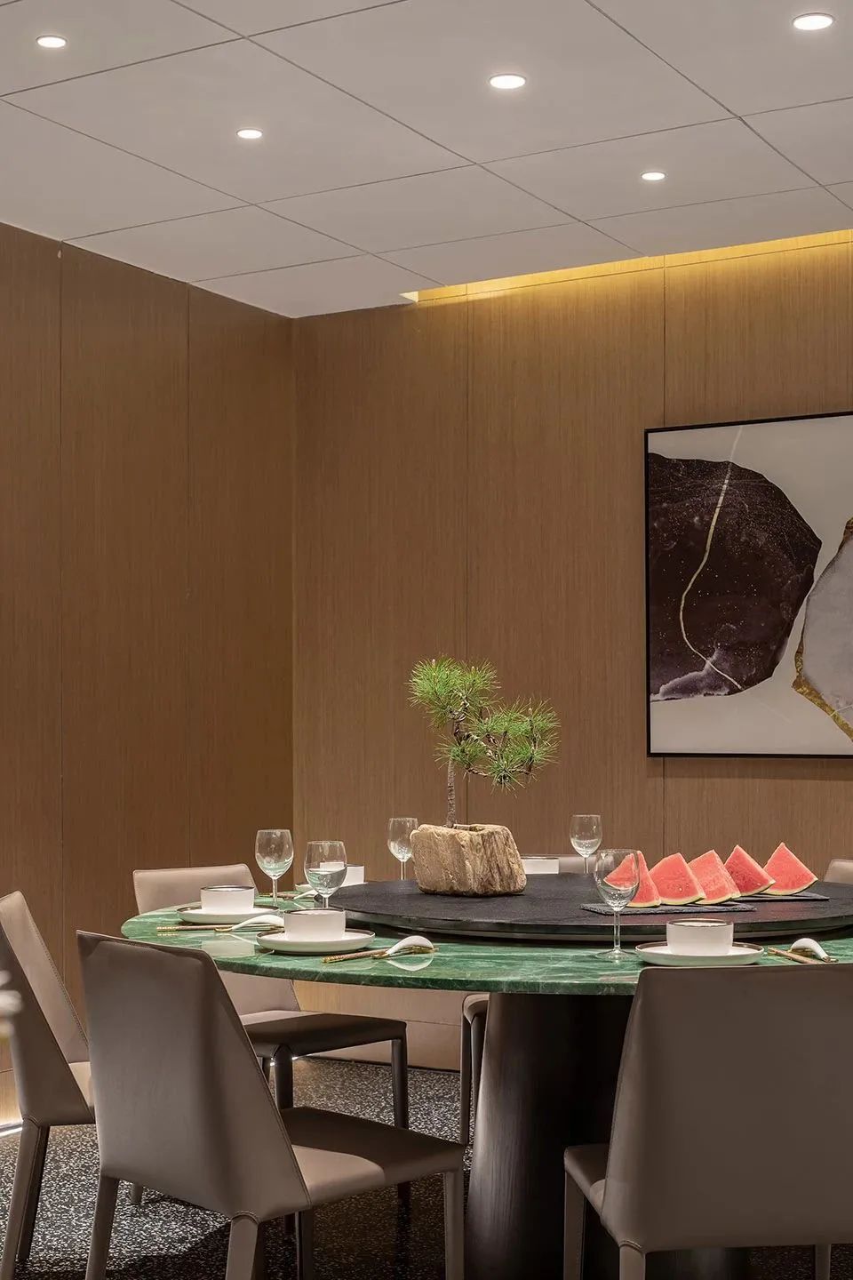 味至小山南餐厅-30