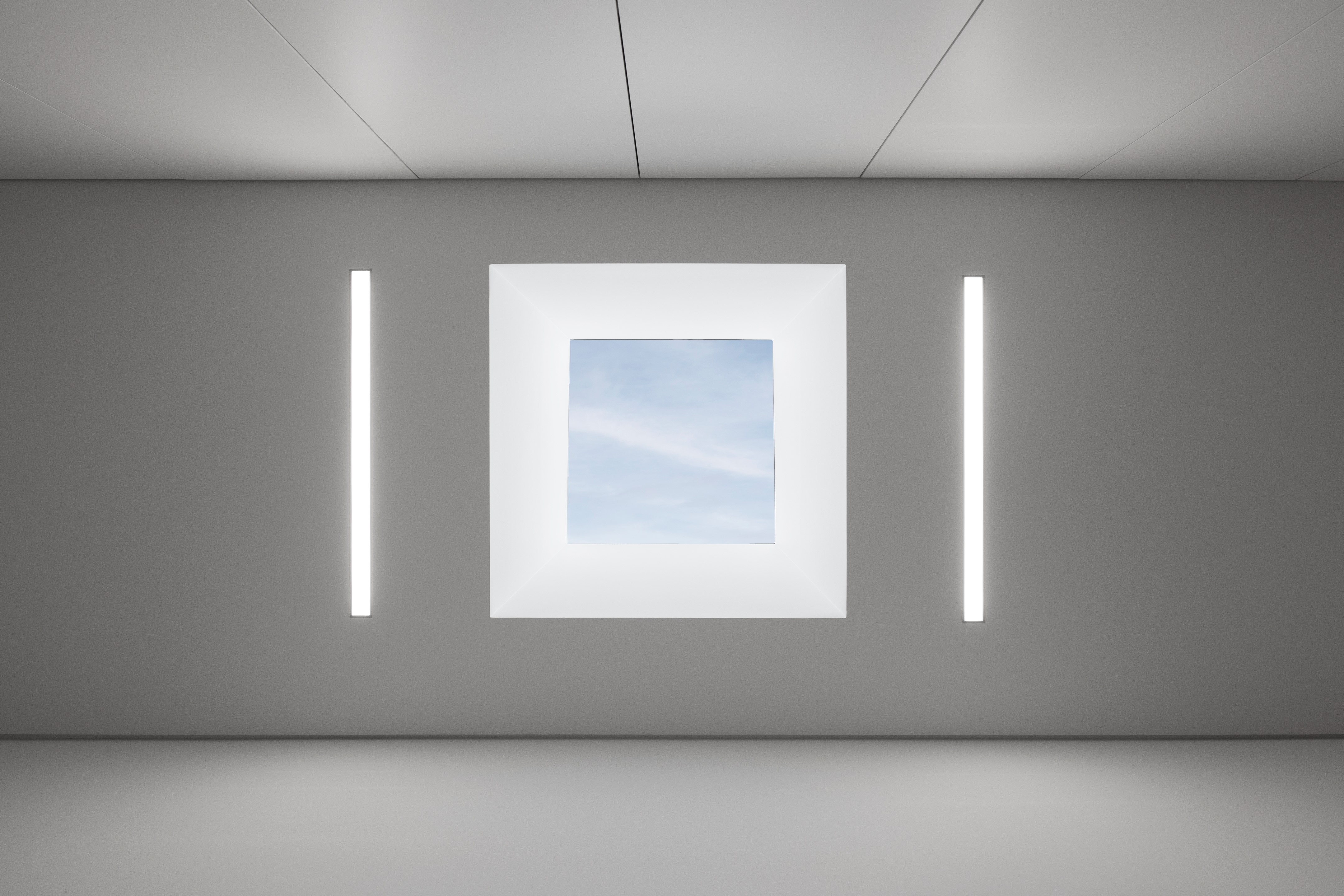 UnidadeIndustrialDuvalli | 现代工业建筑的设计典范-47