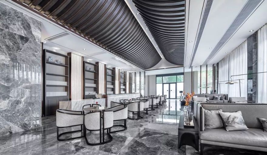 《山出云》东方古韵的延续与传承-45