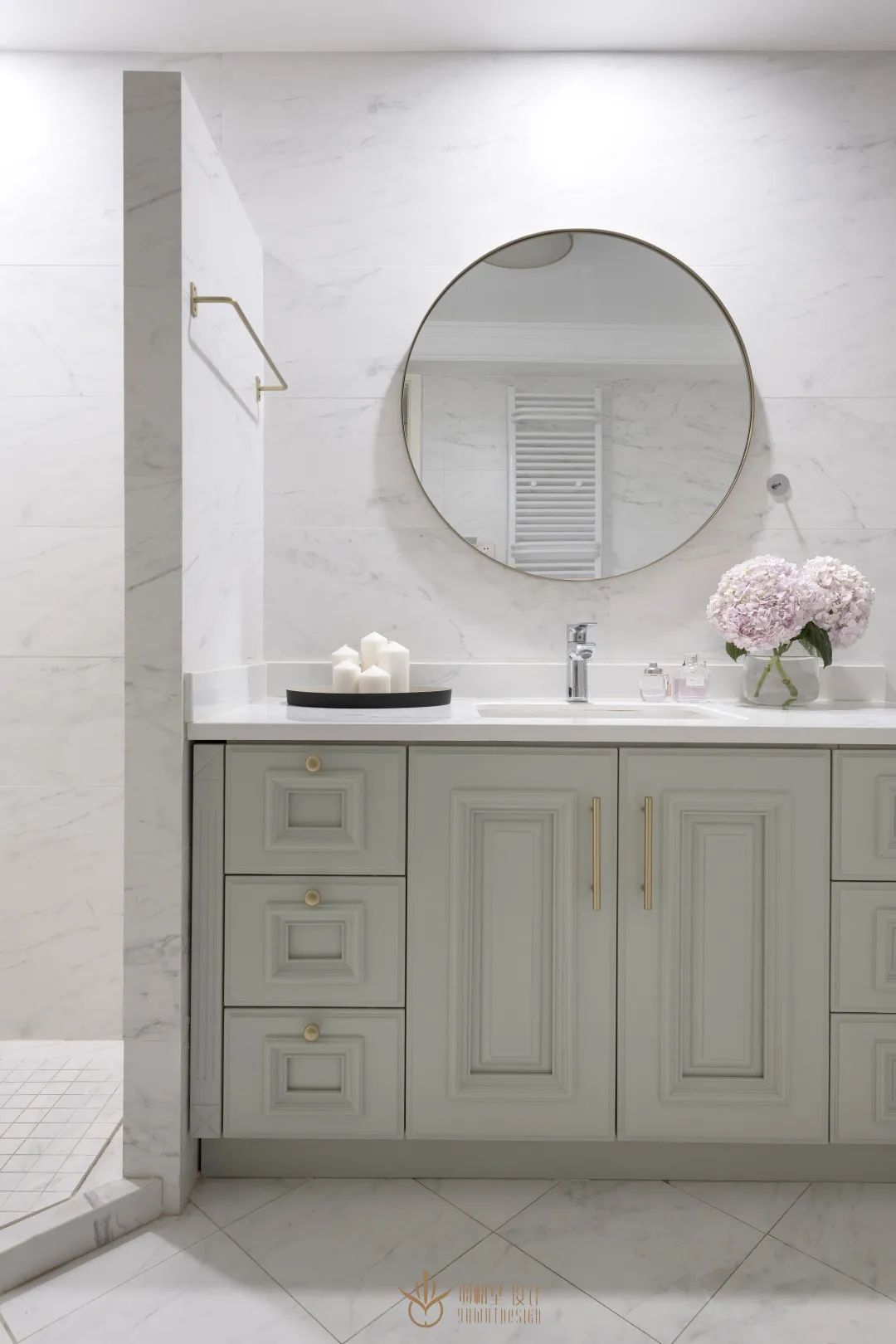 粉黛佳人丨彭羽-36