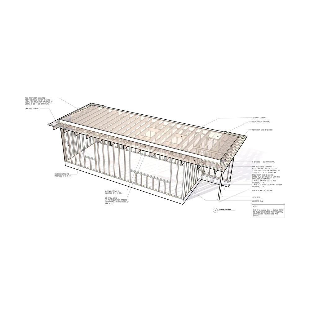 37m²预制小屋-16