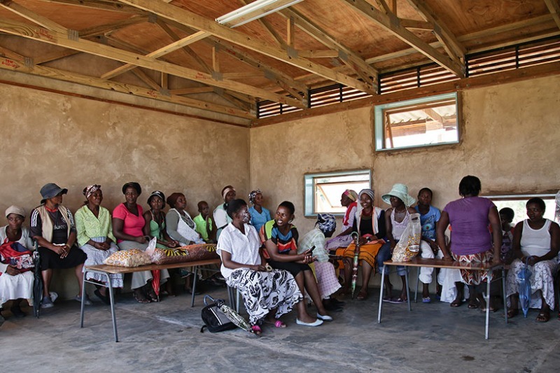 丨南非丨欧洲多所大学(如TU München)-52