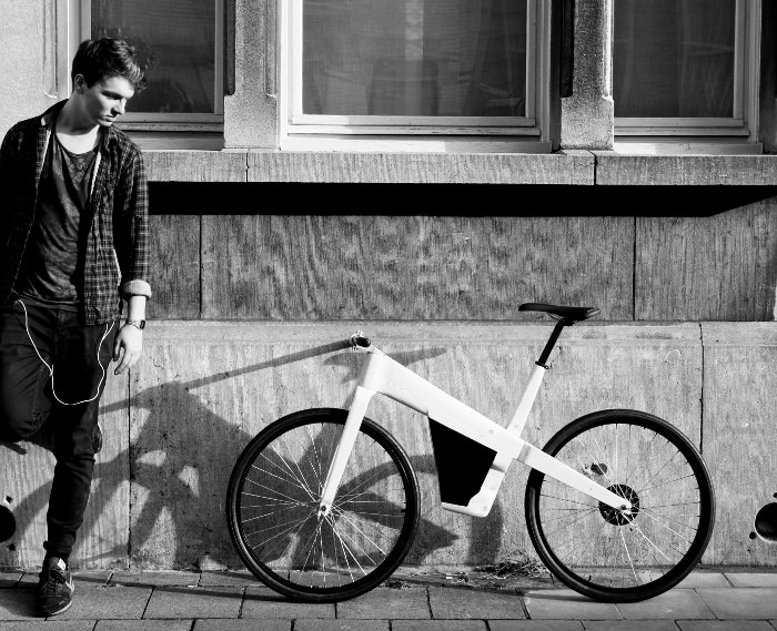 E  Bike城市电动新玩具设计丨哈萨克斯坦阿拉木图-51