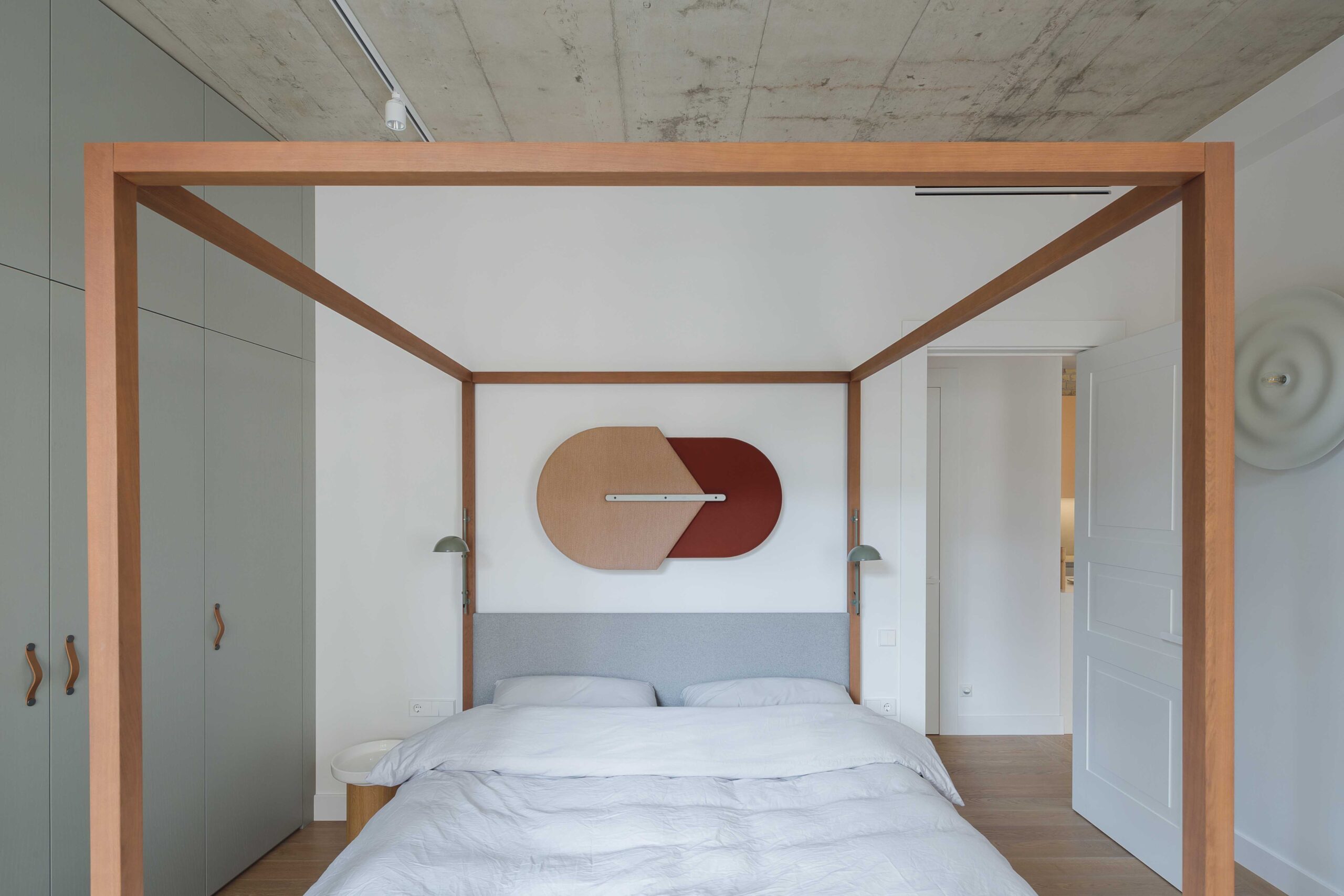 丨立陶宛维尔纽斯-16