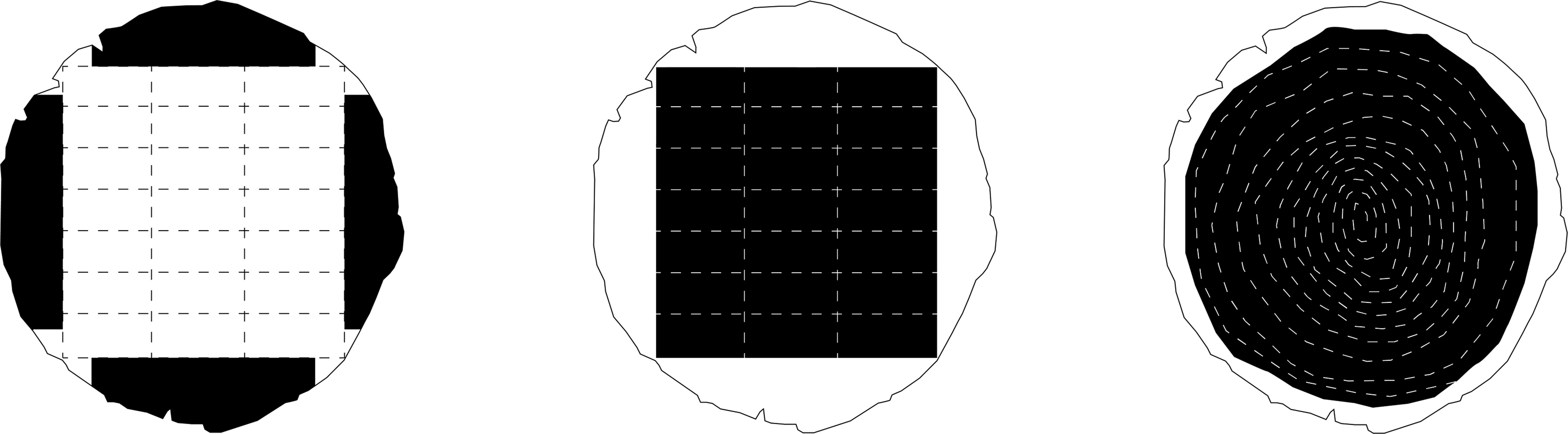 350,000公顷丨西班牙-34
