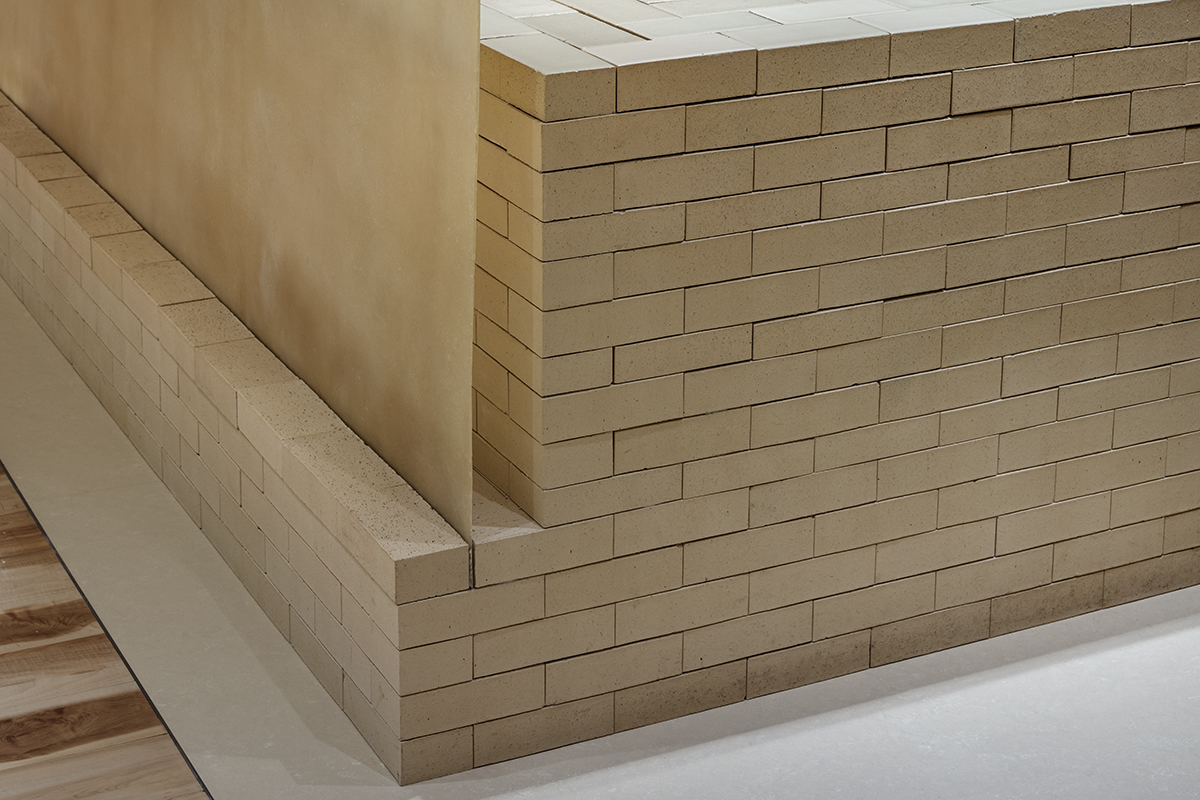 丨日本大阪丨Jo Nagasaka,Schemata Architects-6