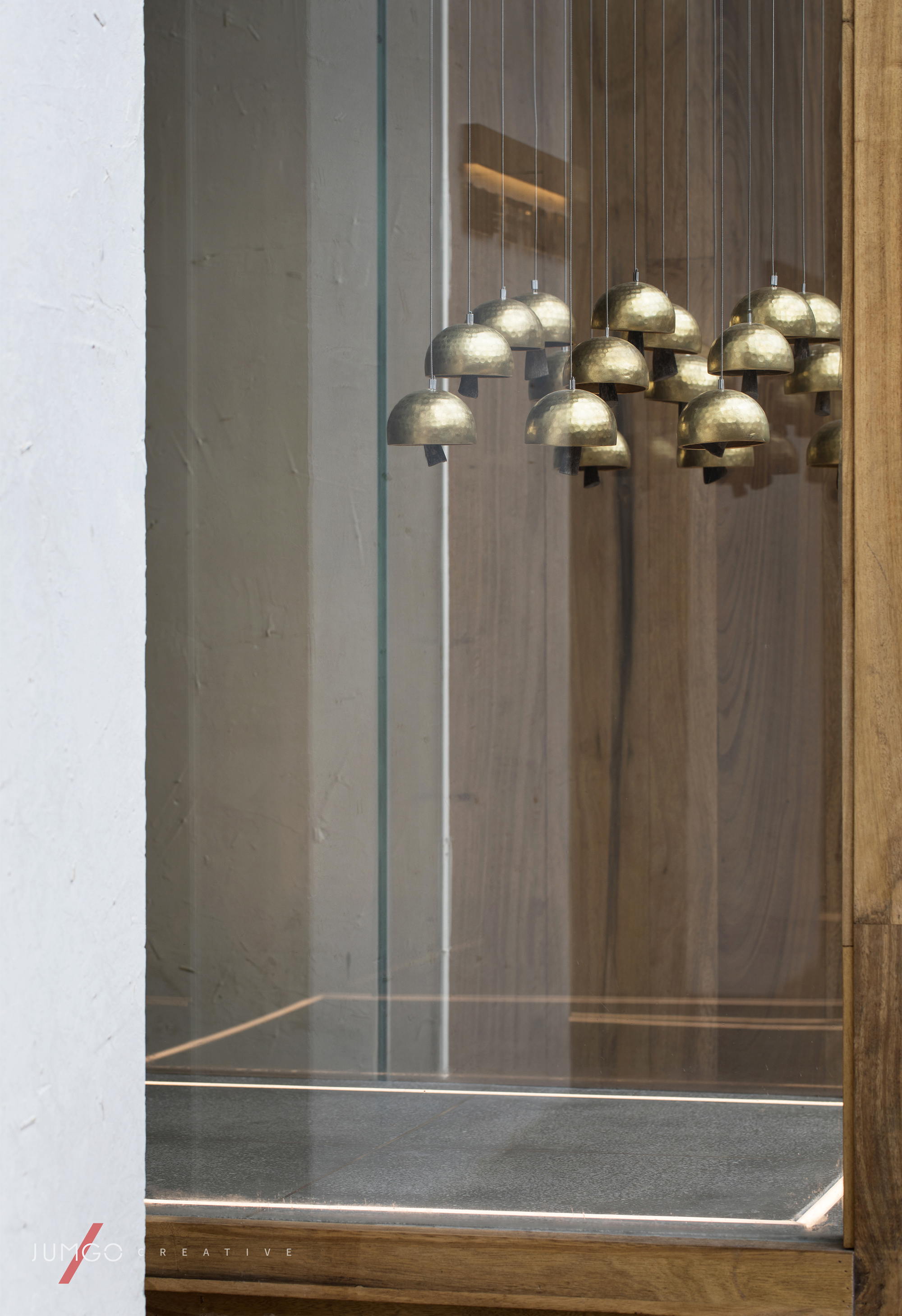 驾咖啡丨中国四川-10