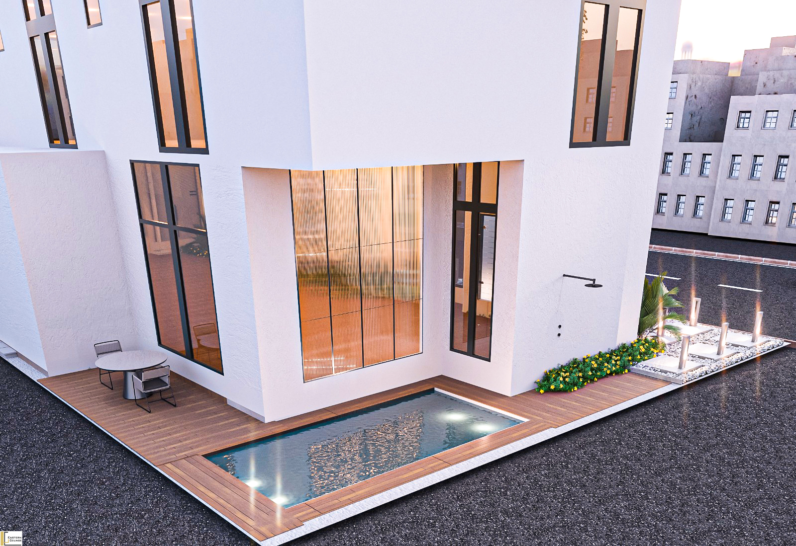 变革性外部设计-6