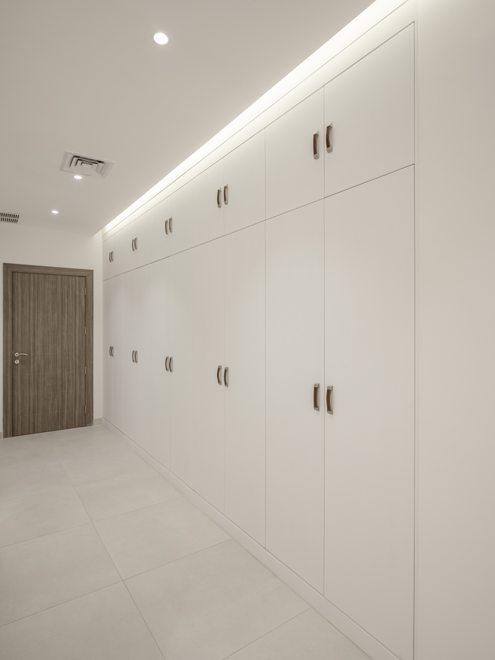 Twin Villa by ARTDECO-14