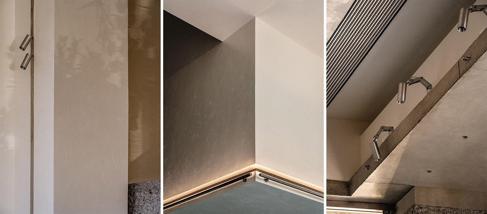 Kuu花店丨中国重庆丨Geemo Design-85