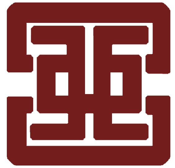 【亚泰项目】南岳金月湖公园：集生态、文化、旅游为一体的绿色公园-96