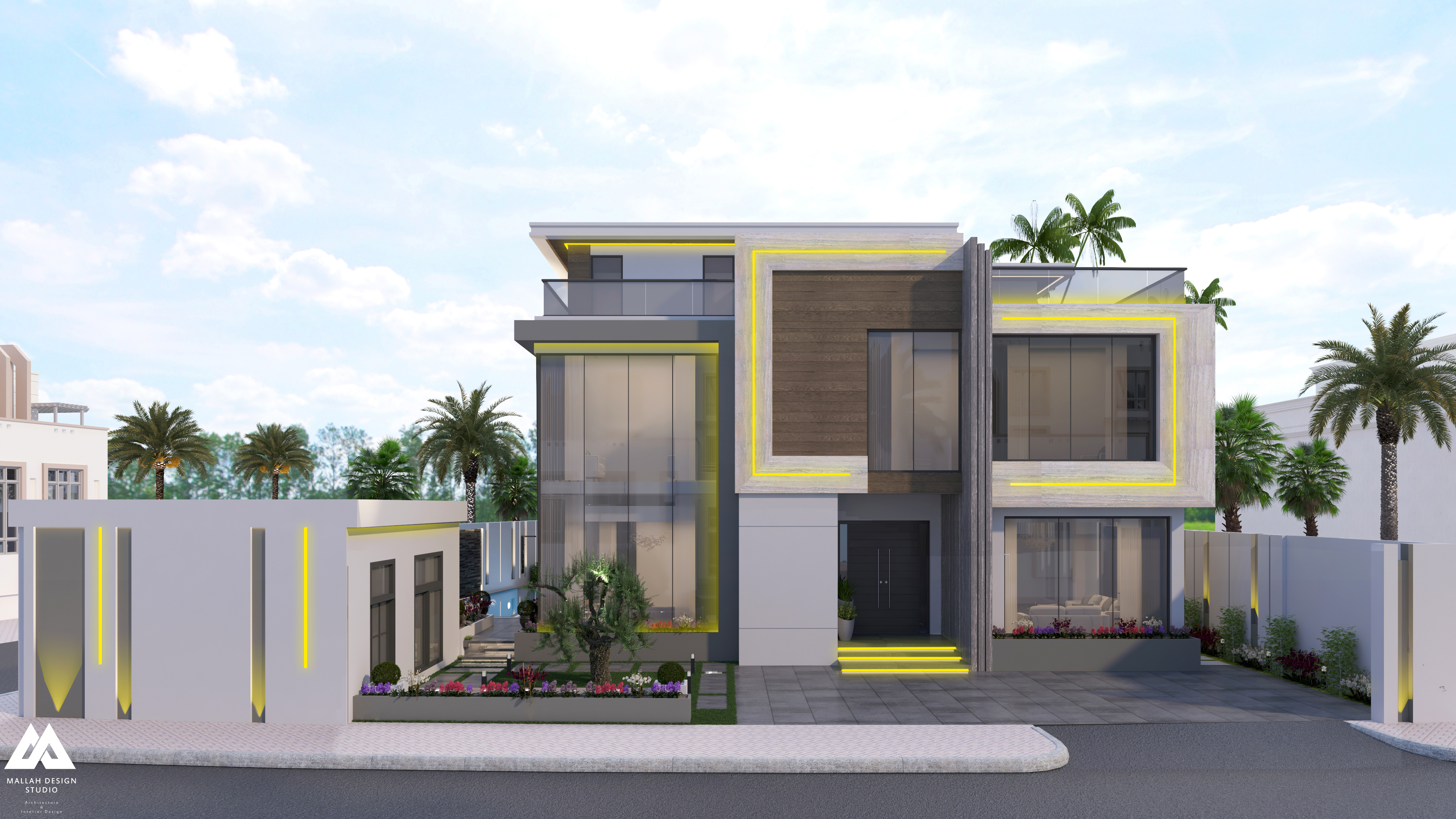 AmiriVilla.Dhahran.sa|FathiSroorMallah-18