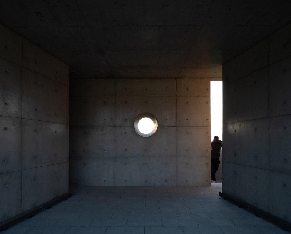 贺兰山下美贺之塔丨中国银川丨继景室内设计(上海)有限公司-84