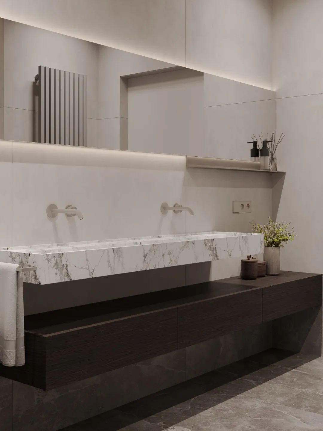 绿意生活丨ZIXI.DESIGN-176