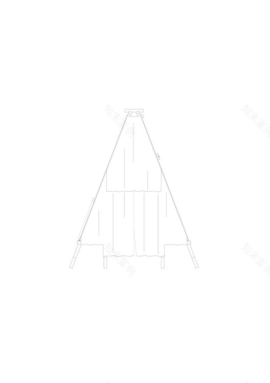 丨意大利罗马-58