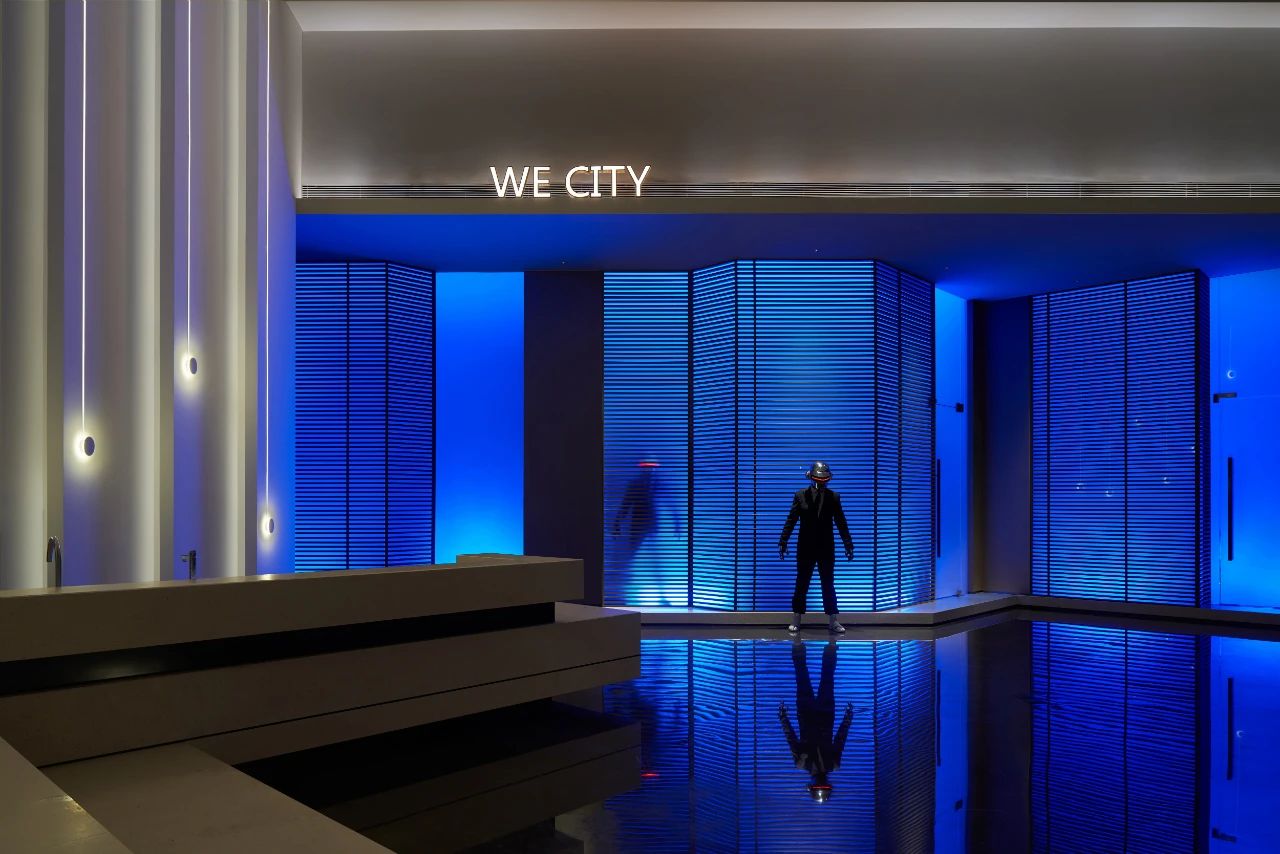 悦百味·成都优品道店丨中国成都丨TSD 设计-80