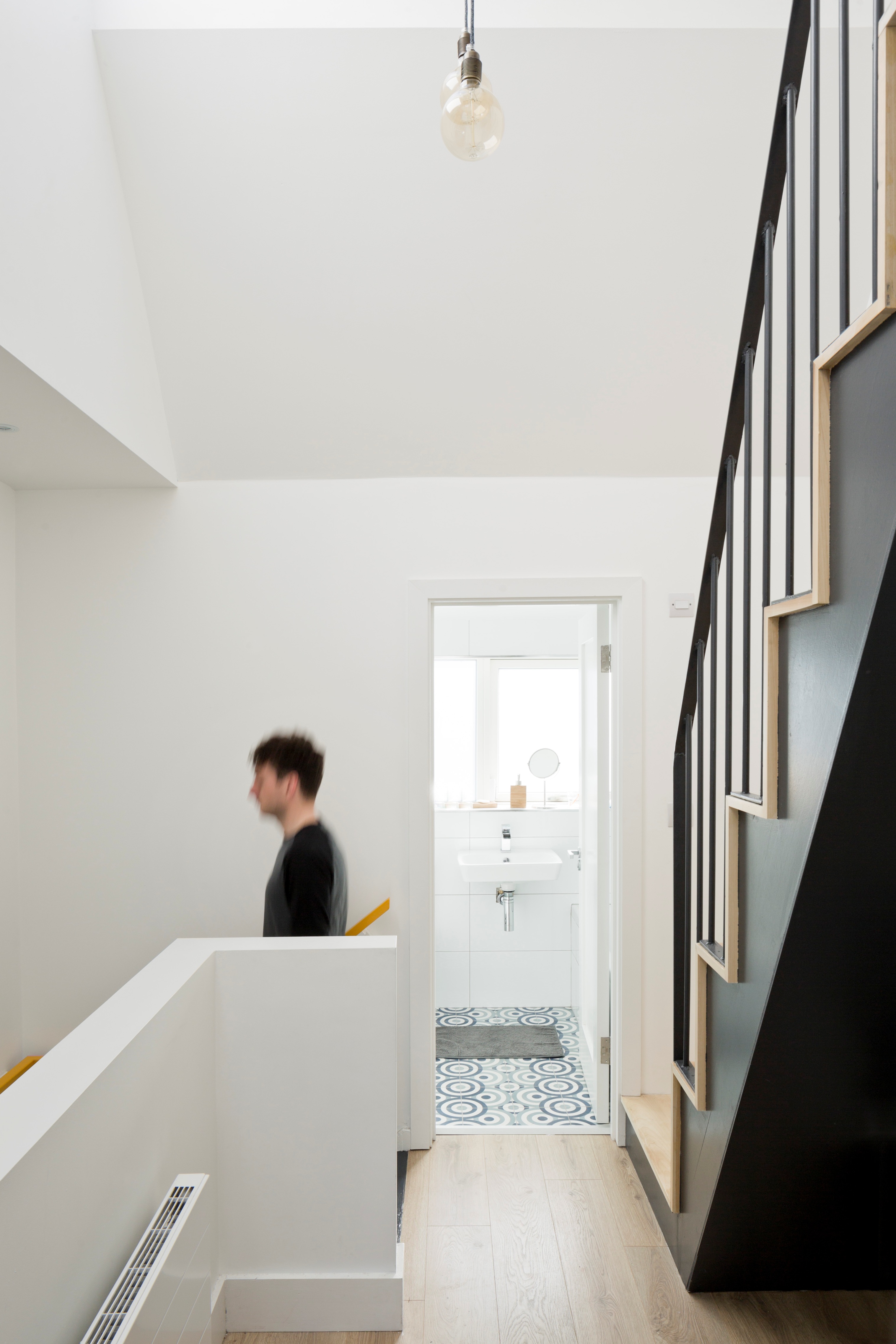 st declans terrace-23