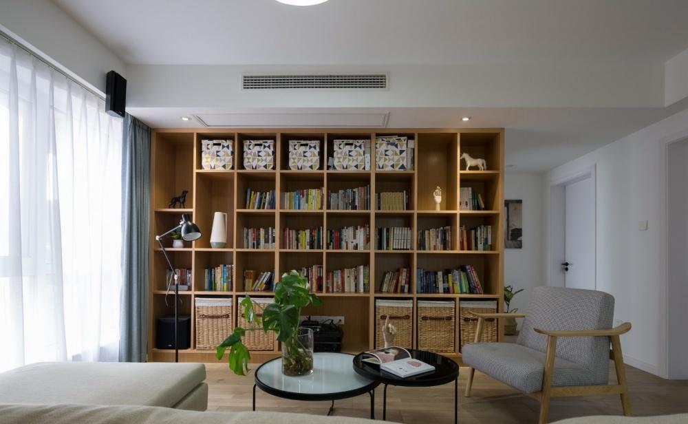 张兆娟 ZZdesign 工作室-14