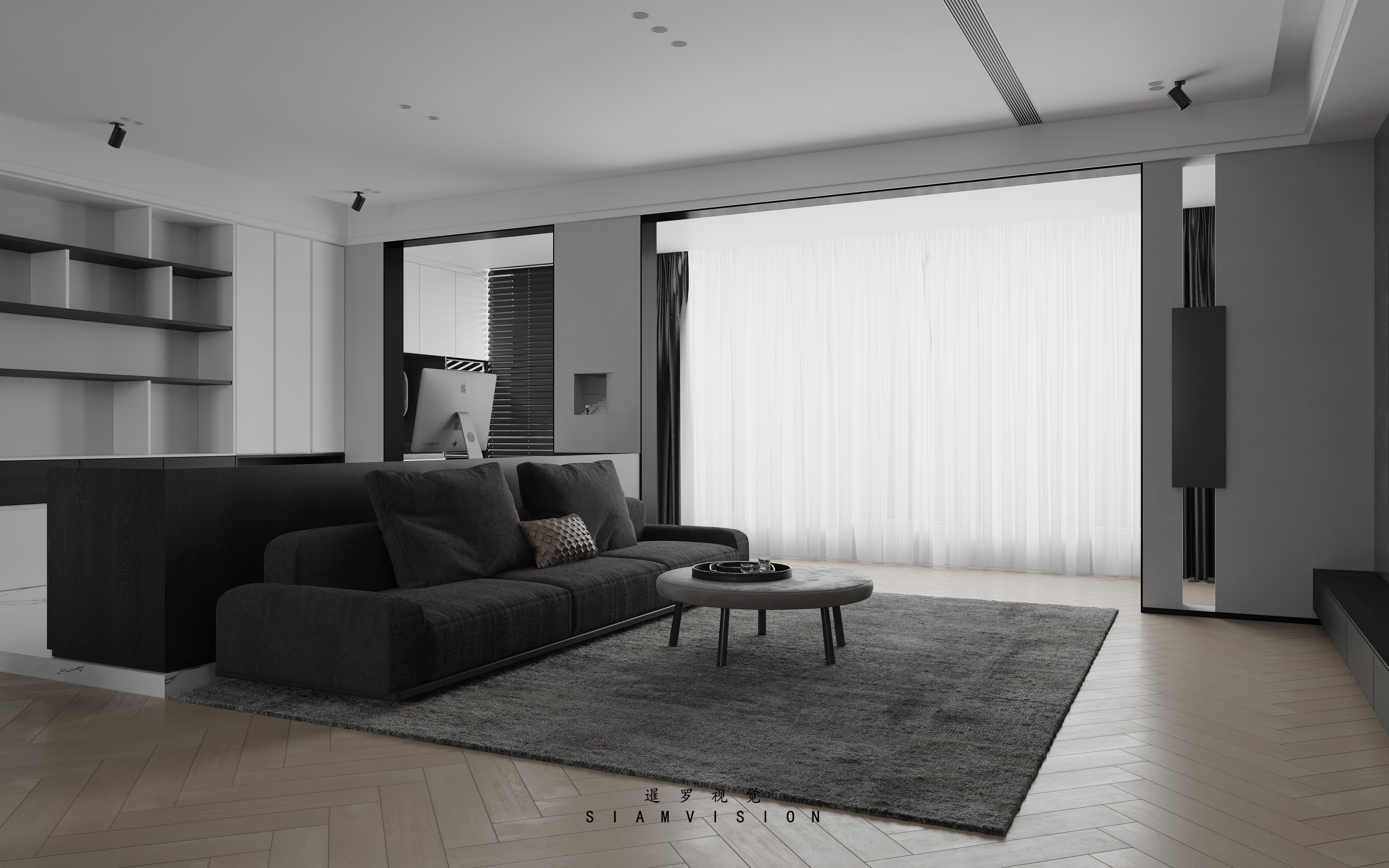 有光才有温度-15