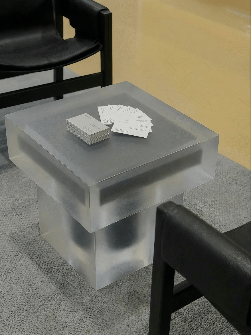 AI ПОДДЕРЖКА-33